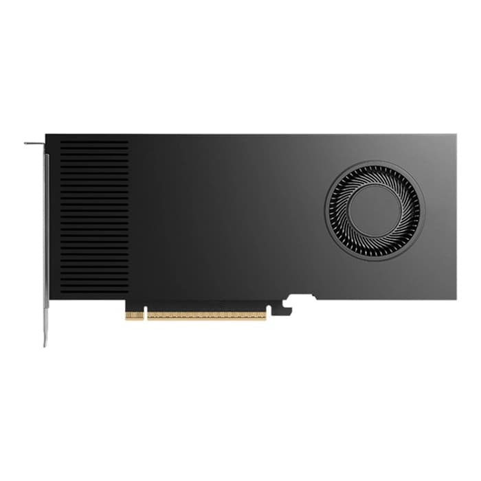 Pny Quadro RTX Pro 4000 24GB GD7 4Dp Çeviricisiz VCNRTXPRO4000-SB