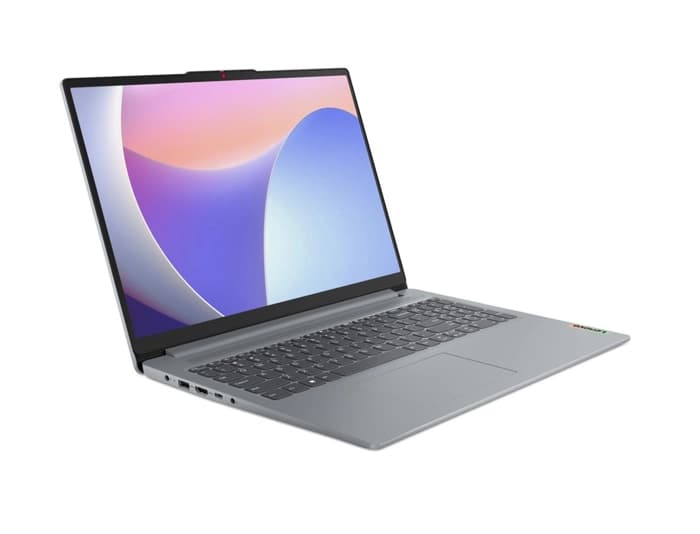Lenovo IdeaPad Slim 3 83K1003MTR i5 13420H 16GB 512GB SSD 15.3" WUXGA (1920x1200) FreeDOS Notebook