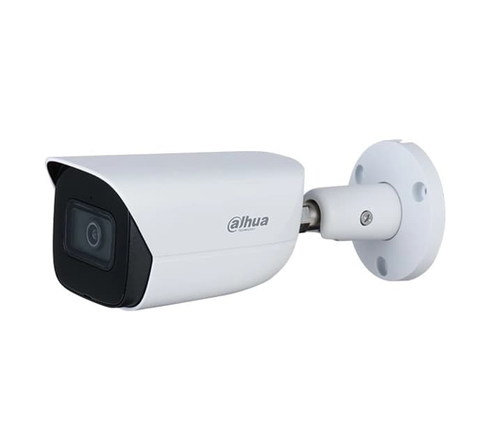 Dahua IPC-HFW3541E-AS-0360B 5MP 3.6mm Sesli IP