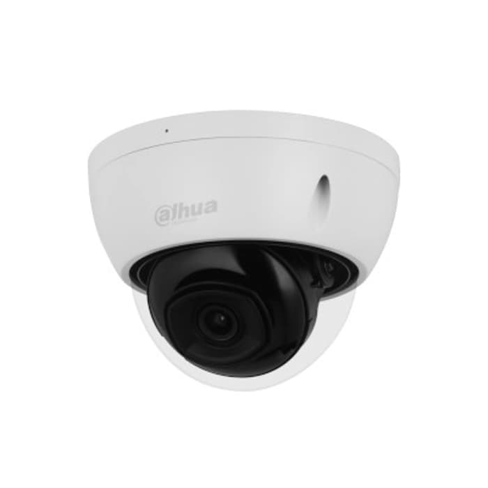Dahua IPC-HDBW2841E-S-0280B 8MP 2.8mm IR Dome
