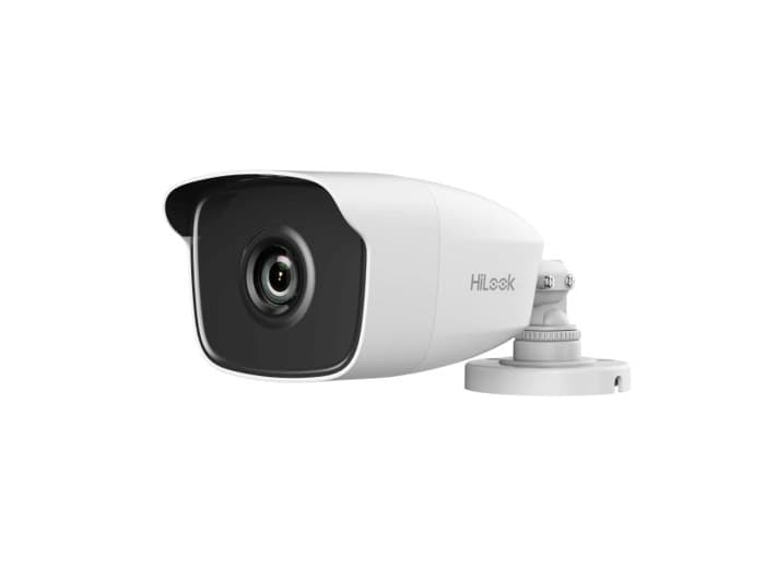 HILOOK THC-B220-MC 2MP 2.8MM 40M (BÜYÜK KASA) AHD BULLET KAMERA