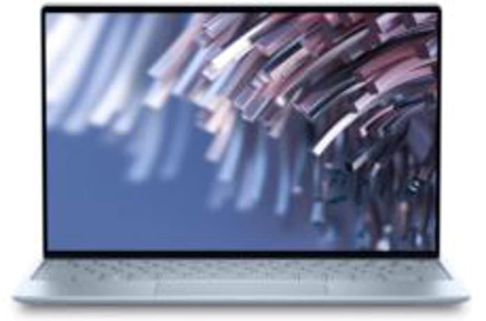 Dell BTO301_PB16250_UBU Pro 16 Plus Ultra5 238V 4.7 GHz 32GB 1TB SSD 16" Ubuntu