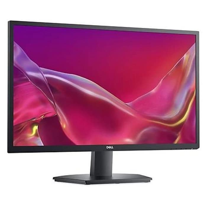 DELL 27 SE2725HM FHD 5MS 100HZ HDMI+VGA LED MONITOR