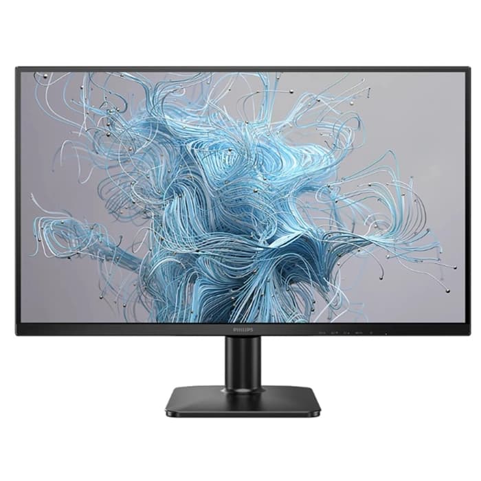 PHILIPS 27 27E2N1500L/00 IPS 4MS 75MHZ 1XHDMI 1XDP 2K QHD 2560X1440 FLICKER-FREE VESA SİYAH