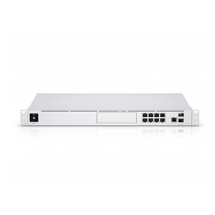 UBIQUITI UDM-Pro Dream Machine Pro Router