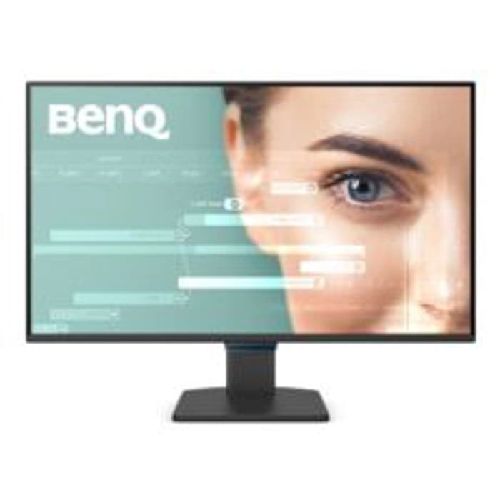 BenQ GW2790C 27" IPS Full HD 144 Hz HDMI DP USB-C MM Eye-Care Ev Ofis Monitörü