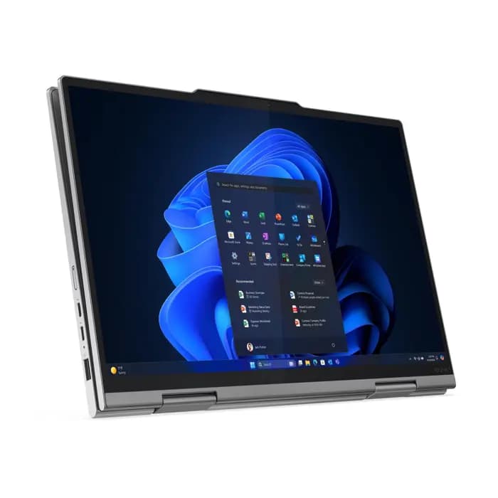 LENOVO 14" DOKUNMATIK THINKPAD G10 21NU0023TX ULTRA 7 258V-32GB DDR5 RAM-1TB NVME-W11 PRO