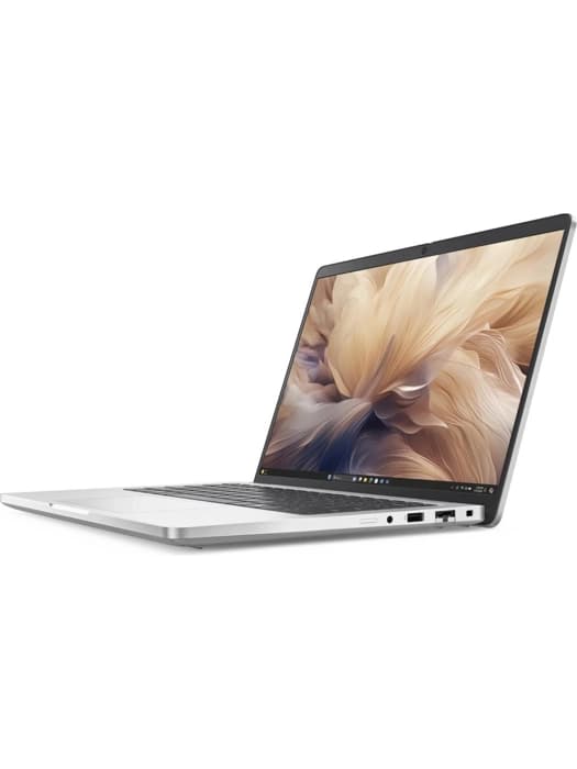 DELL Pro 14 Plus PB14250 PB14250_U7_32_WP Intel Core Ultra 7 268V 32GB 512GB SSD 14" FHD+ Windows 11 Pro PB14250_U7_32_WP