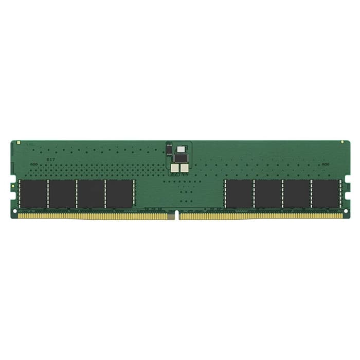 Kingston 32 GB 5600 MHz CL46 KCP556UD8/32 DDR5 Ram