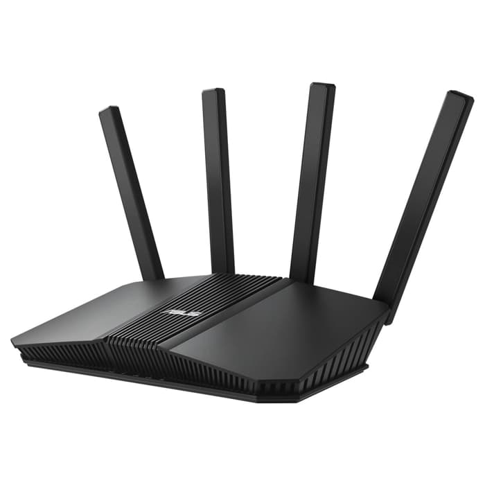 ASUS RT-BE55 WIFI7 BE3600 DUAL-BAND EXTENDABLE ROUTER