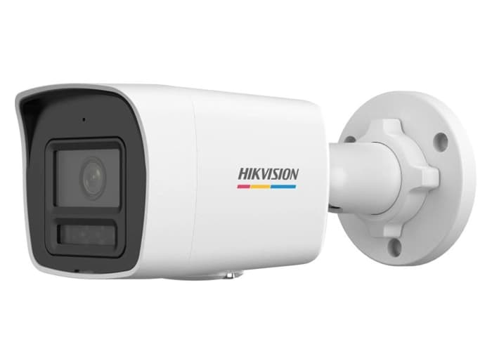 Hikvision DS-2CD1047G3-LIUF ColorVu 3.0 4MP 2.8mm 7/24 Süper Net&Renkli (H265+)