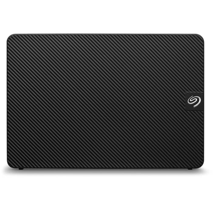 SEAGATE 24 TB EXPANSION STKP24000400 TAŞINABİLİR USB 3.0 DİSK