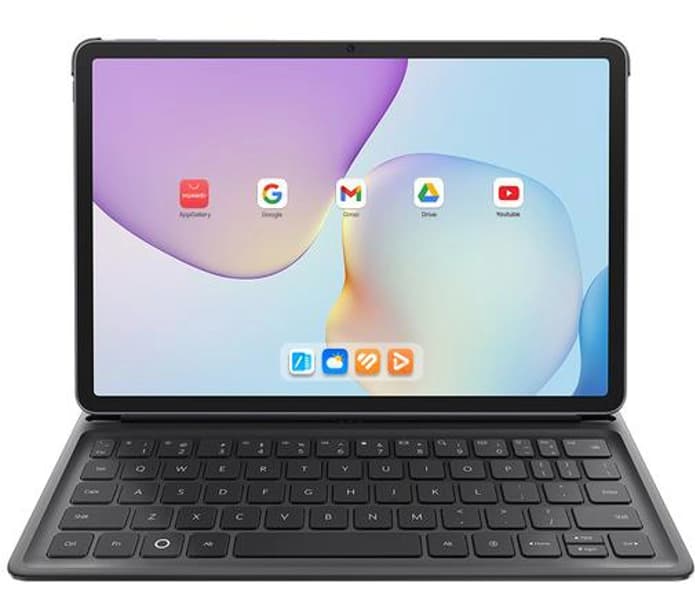Huawei MatePad 2025 11.5" 256 GB Tablet