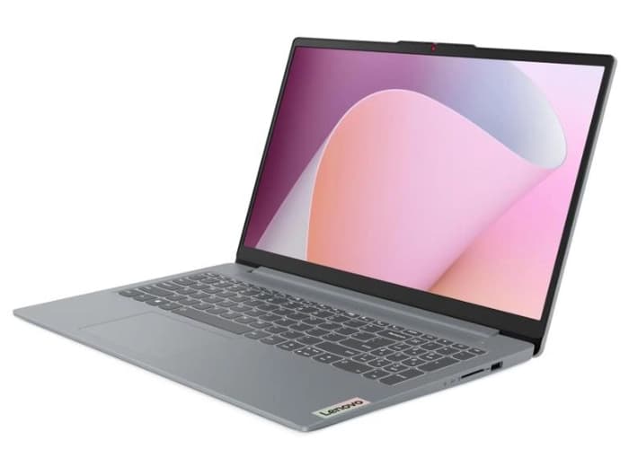 Lenovo Ideapad Slım 3 82XQ00RWTX Ryzen 5 7520U 8 GB 512 GB SSD Radeon 610M 15.6" Full HD Freedos Notebook