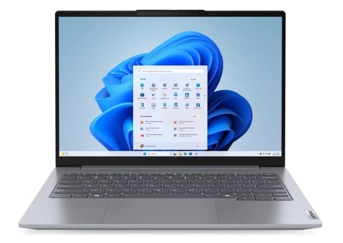 Lenovo Thinkbook 14 G7 IML 21MR0095TR Ultra 5-125U 16 GB 512 GB SSD 14" Dos Dizüstü Bilgisayar