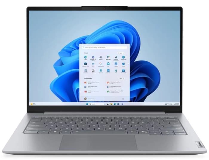 Lenovo ThinkBook 14 G9 IRL 21UY001ATX Intel Core i5 16GB 512GB SSD 14" DOS
