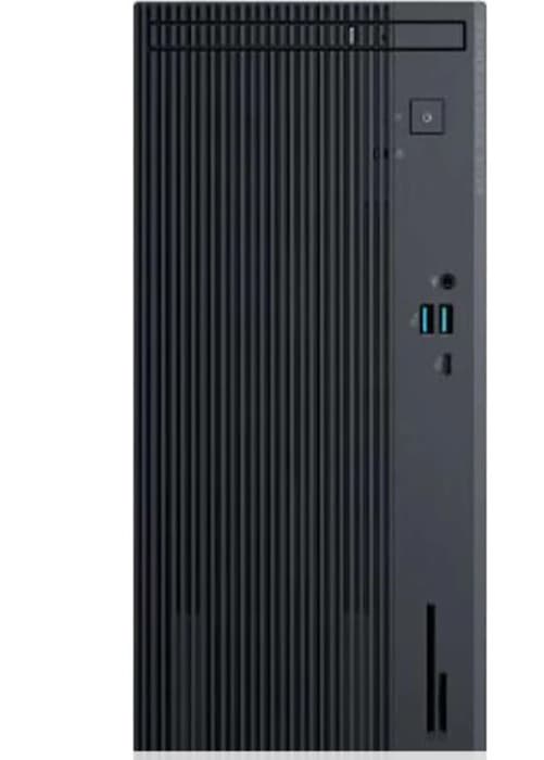 ASUS ExpertCenter B900 B900MF-0072650110-64G Ultra 7 265 64GB 1TB SSD 8gb RTX5060 DOS Masaüstü Bilgisayar