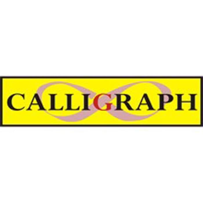 CAN.CRG054YL - CALLIGRAPH CRG-054 SARI MUADİL TONER 1.200 Sayfa