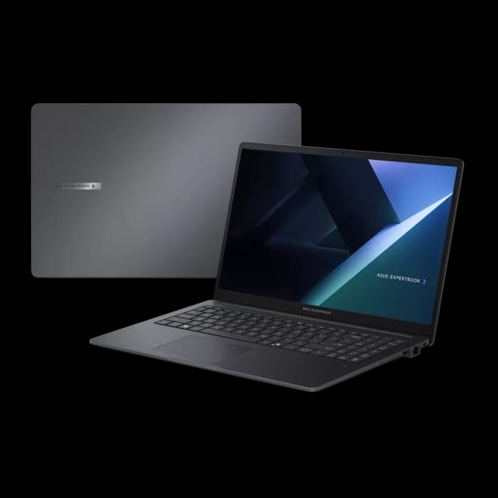 ASUS EXPERTBOOK B3605CCA-MB2224 U7 255H 32GB 1TB SSD 4G SIM 16 FDOS