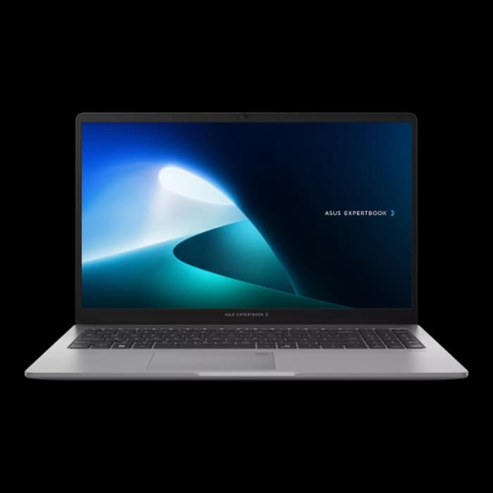 ASUS B1503CVA-C58G512B4D, ExpertBook B1, Core 5 120U, 15,6" FHD, 8Gb DDR5 Ram, 512Gb SSD, Paylaşımlı Ekran Kartı, Free Dos, Kurumsal Notebook