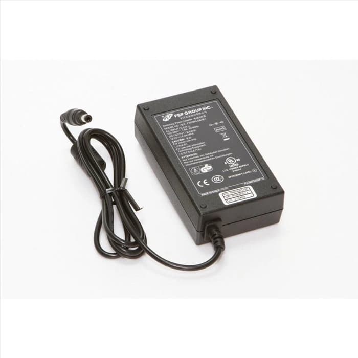 POSTÜRK 12V / 7A POS PC ADAPTÖR
