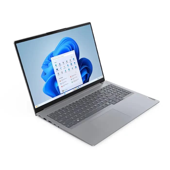 LENOVO ThinkBook 16 G7 21MW0083TR  R7-7735HS 16GB 512GB 16" FDOS