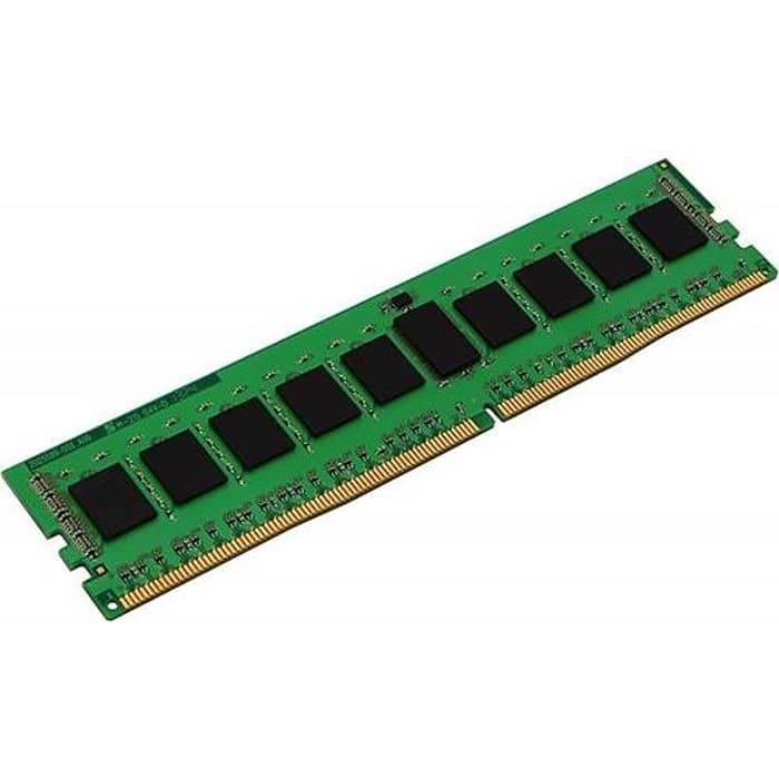 Kingston KVR32ED8/32ME 32GB DDR4 ECC UDIMM 3200MHz 2Rx8 SUNUCU RAM