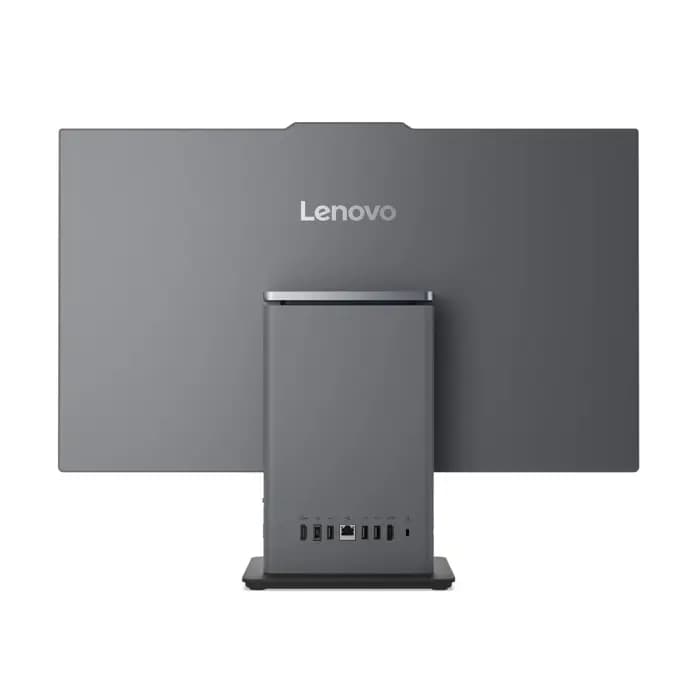 LENOVO NEO 50A 12SC004XTR CORE 5 210H 16GB 512GB SSD 24" MULTI TOUCH FDOS