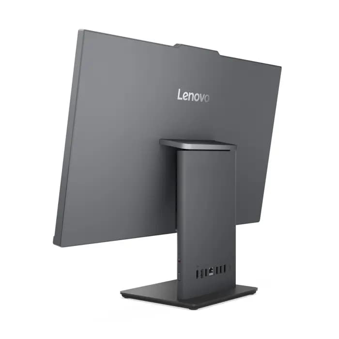 LENOVO NEO 50A 12SA0024TR CORE 7 240H 16GB 512GB SSD 27" MULTI TOUCH FDOS