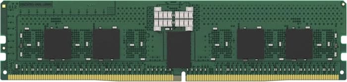 KINGSTON KSM56R46BS8PMI-16HAI 16GB DDR5 5600MHz CL46 Registered 1Rx8 Sunucu Rami
