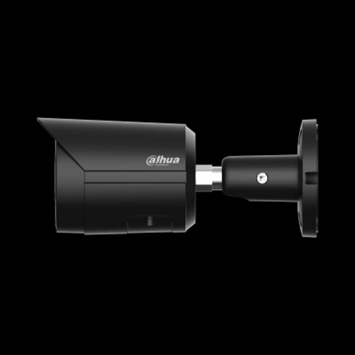 DAHUA 2MP Bullet 2.8mm WizSense IP Kamera IPC-HFW2249S-S-IL-0280B