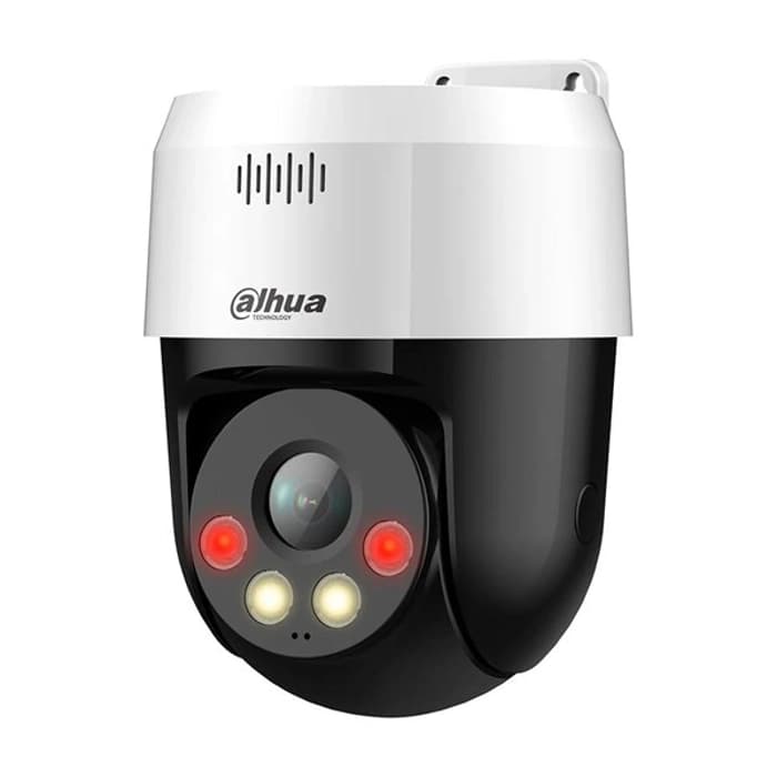 DAHUA 2MP PT Speed Dome 4mm Full Color IP Kamera SD2A200HB-GN-AW-PV