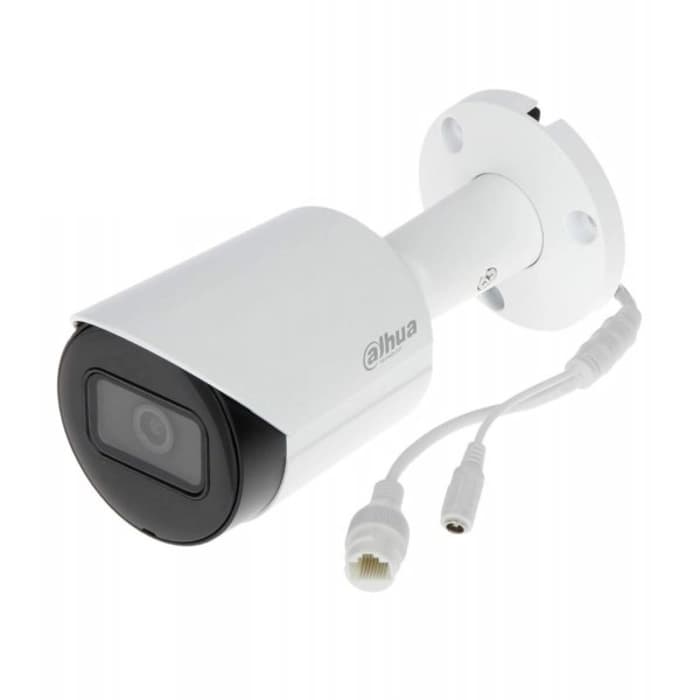 Dahua IPC-HFW1431S-S-0280B-S2 4MP 2.8mm IR Bullet