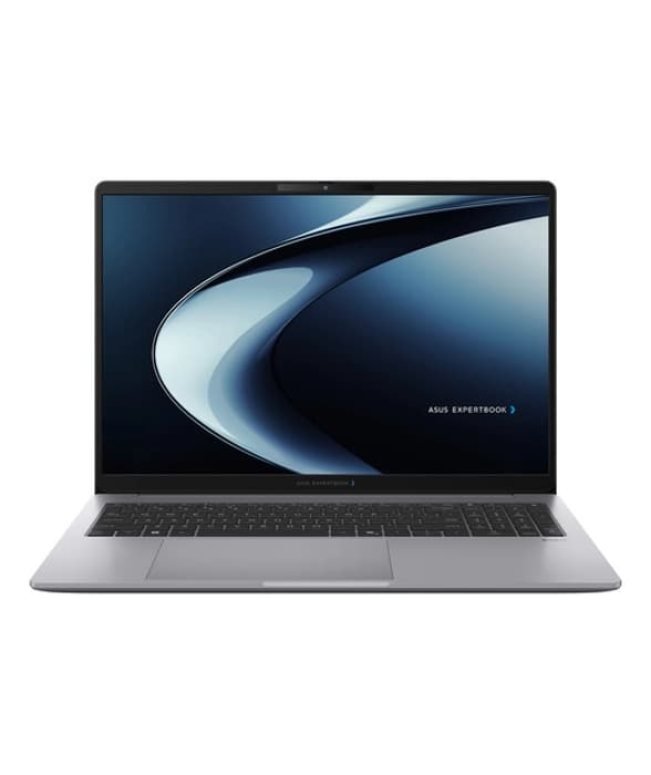 ASUS 16 P3606CCA-U716512G1D-AI Ultra 7 255H, DDR5 16GB, 512GB SSD, FreeDos