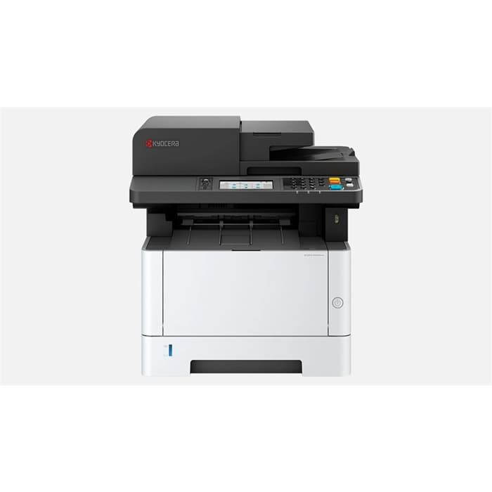 KYOCERA MA3501WFX LAZER YAZ/TAR/FOT/FAX/ETH/WIFI/DUBLEKS