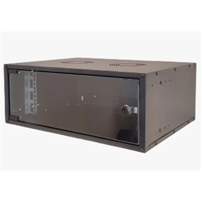 URANIUM 9U 53X40 19" SOHO DEMONTE KABİNET