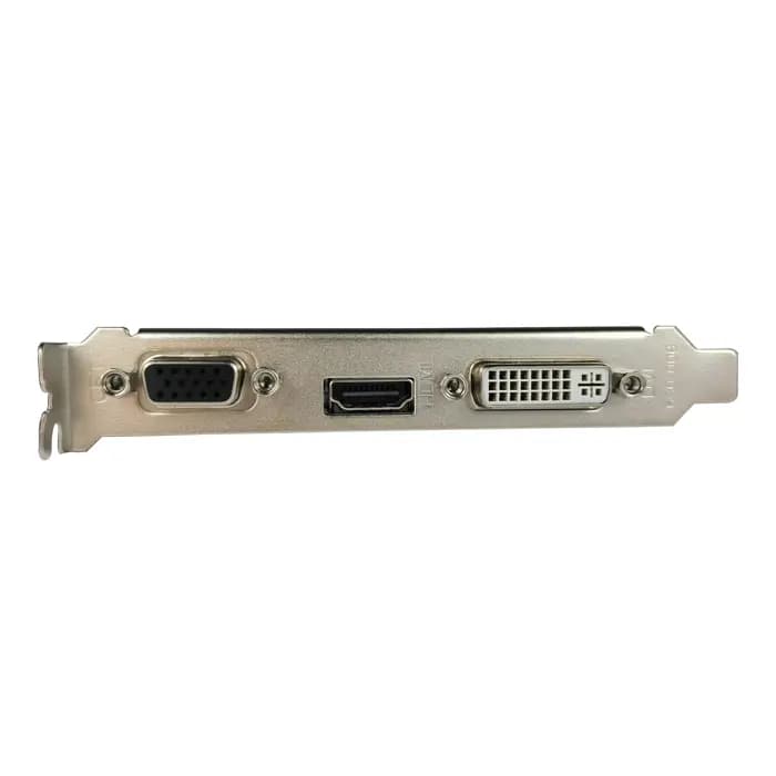 AXLE AX-G210/1GD3P4CDIL G210 1GB DDR3 64Bit VGA/DVI/HDMI 16X