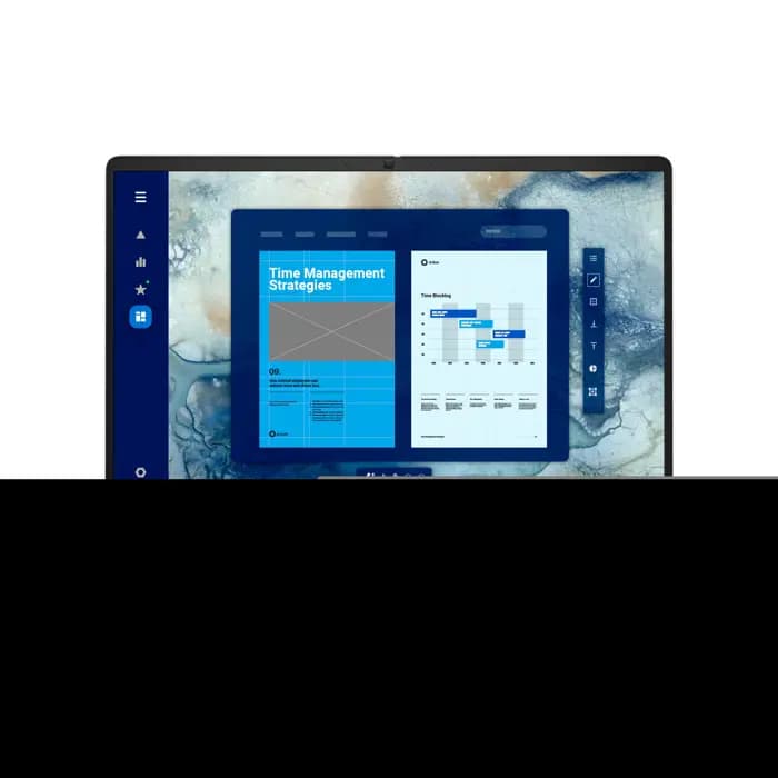 DELL PRO 16 BTO105_U ULTRA 5 225U 16GB 512GB SSD 16" FREEDOS NOTEBOOK 3YIL YERİNDE GARANTİ