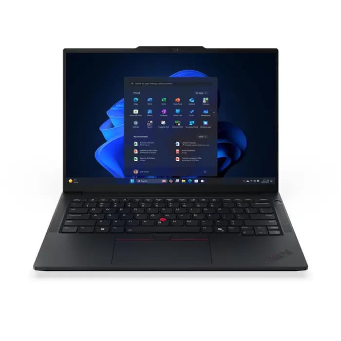 LENOVO THINKPAD E14 G7 ULTRA 7 255H 16GB 512GB SSD 14" FREEDOS NOTEBOOK