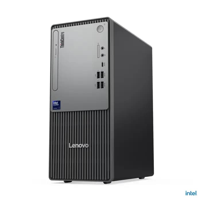 LENOVO TC NEO 50T 12UD002CTR I5-14400 16GB 512GB SSD DVD/RW FREEDOS PC