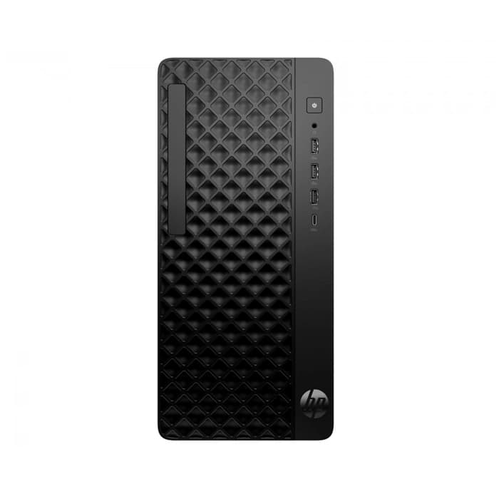 HP PRODESK 2 G1i B6XX1ET I5-14500 32GB 512GB SSD FREEDOS PC