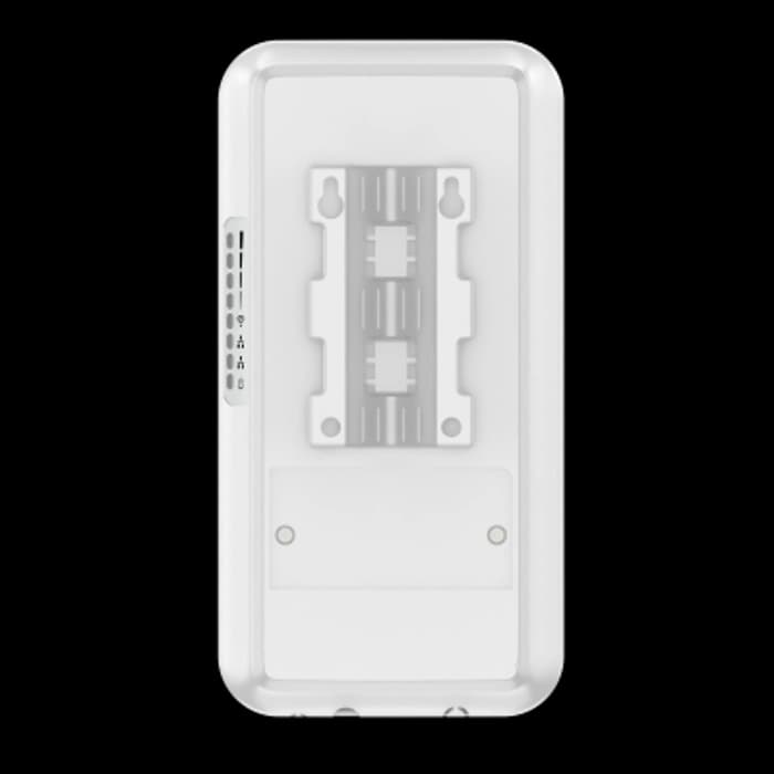 DAHUA Asansör Kablosuz Köprü Kit Access Point DH-WB2-60N-I-V2