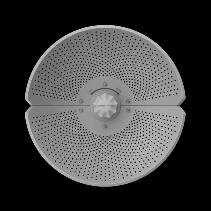 RUIJIE RG-AIRMETRO460G 23dbi 867mbps 5ghz 15km Harici Access Point
