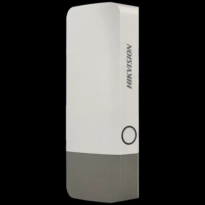 HIKVISION DS-3WAP623E-SI Wıfı6 AX3000 Harici Access Point 250metre mesafe