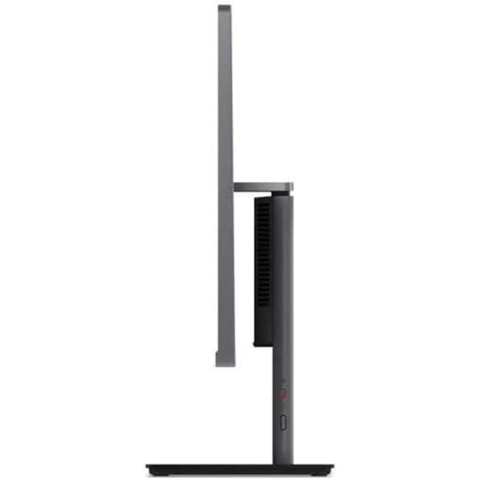 LENOVO AIO 23.8" CORE i5 13420H 16GB DDR5 RAM- 512GB NVME O/B UHD FDOS / NEO 50A 12SCA079TR