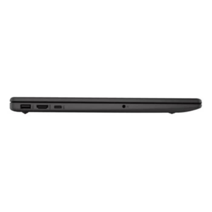 HP 15.6" CORE İ5 1334U - 8GB DDR4 - 512GB NVME FDOS / 250 G10 B39W1AT