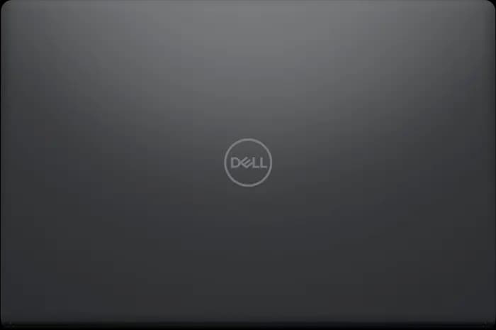 DELL 15.6" CORE i5 1334U 16GB DDR5 RAM- 512GB M2 NVME- O/B UHD W11H / PRO 15 ESSENTIAL PV15250-C15165N