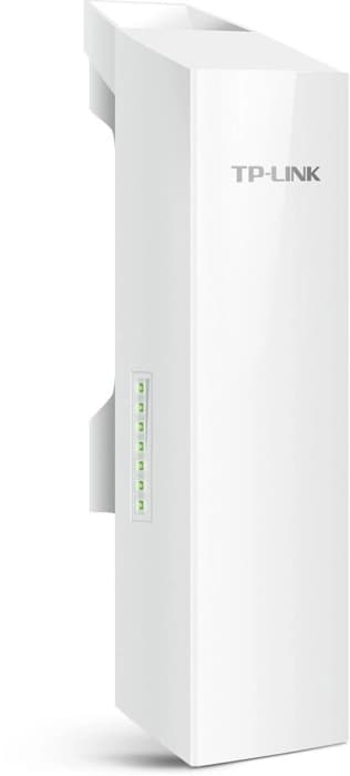 TP-Link CPE510 300Mbps,5GHz Outdoor Access Point