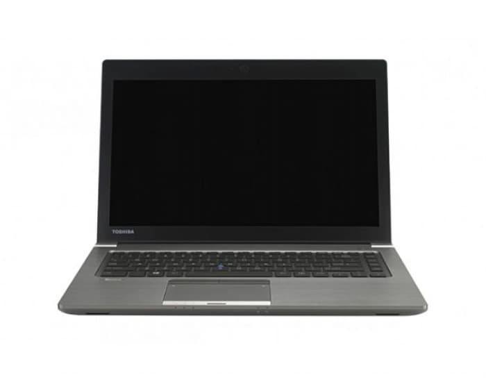 Toshiba Tecra Z40-A-191 Notebook