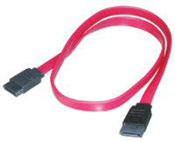 AK-SATA-050 DATA KABLOSU 0.50cm
